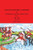 Cheyenne Historical Episodes of International Warfare and Relations: Volume 1 1800-1840 Revised
