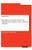 Federalism in Germany and the USA Regarding Their Response to the COVID-19 Pandemic