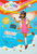 Rainbow Magic Special Edition: Carly the School Fairy