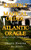 Lesson 2 of the Magical Order of the Atlantic Oracle : Become a Vessel for the magic