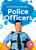 Police Officers