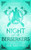 Night of the Berserkers Discreet Edition