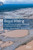 Illegal Mining : Organized Crime, Corruption, and Ecocide in a Resource-Scarce World