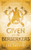 Given to the Berserkers Discreet Edition
