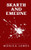 Fall of the Stars (Discreet Cover)