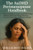 The AuDHD Perimenopause Handbook: A Practical Guide for Autistic and ADHD Women Managing Hormonal Changes, Brain Fog, Executive Dysfunction, and Senso