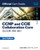 CCNP and CCIE Collaboration Core Clcor 350-801 Official Cert Guide