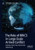 The Role of BRICS in Large-Scale Armed Conflict : Building a Multi-Polar World Order The Role of BRICS in Large-Scale Armed Conflict : Building a Multi-Polar World Order