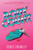 Body Count
