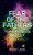 Fear of the Fathers