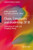 Chaos, Complexity and Leadership 2018 : Explorations of Chaotic and Complexity Theory