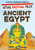 Actual Factual Files: Ancient Egypt