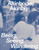 Akinbode Akinbiyi: Being, Seeing, Wandering: Hannah Höch Prize 2024
