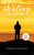 The Healing of a Caregiver: The Road to Acceptance and Recovery From the Loss of a Loved One