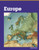 Europe