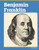 Benjamin Franklin