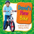 David's New Bike: A Book about Being Active