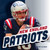 New England Patriots