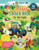 Deluxe Sticker Book: On the Farm