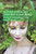 Eroticism of More- and Other-than-Human Bodies : A Study of the Anthropology of Things