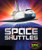 Space Shuttles