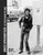 Bruce Springsteen - The Stories Behind the Songs: Bruce Springsteen by Brian Hiatt, Rolling Stone Journalist