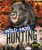 Wild Hog Hunting