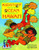 Kid Stuff about the Ocean Creatures