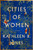 Cities of Women