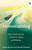 Homecoming: Mental Health Journeys of Resilience, Healing and Wholeness