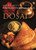 Dosai