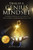 Develop a Genius Mindset : Unleash Your Full Potential and Achieve Unimaginable Success