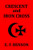 Crescent and Iron Cross