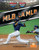 La Mlb (Mlb) Bilingual Eng/Fre