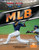 Mlb (Mlb) Bilingual Eng/Cre