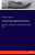 A Preservative Against Socinianisn. : By Jonath. Edwards D.D. and Principal of Jesus Coll