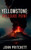 Yellowstone Pressure Point