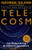 Telecosm: The World After Bandwidth Abundance