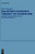Salomon Maimon's Theory of Invention : Scientific Genius, Analysis and Euclidean Geometry
