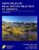 Principles of Real Estate Practice in Arizona