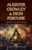 Aleister Crowley & Dion Fortune: Logos of the Aeon, Shakti of the Age