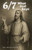 6/7: What God Says