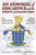 An Armorial of King Arthur and the Knights of the Round Table