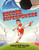 Christian's Soccer Superpowers