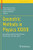Geometric Methods in Physics XXXVII : Workshop and Summer School, Bialowieza, Poland, 2018