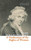 A Vindication of the Rights of Woman