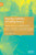 Dancing Conflicts, Unfolding Peaces : Movement as Method to Elicit Conflict Transformation