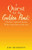 A Quest for the Golden Pond : : A Mother's Spiritual Journey While Caring for Her Sick Son