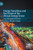 Energy Transitions and the Future of the African Energy Sector : Law, Policy and Governance