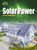 Solar Power